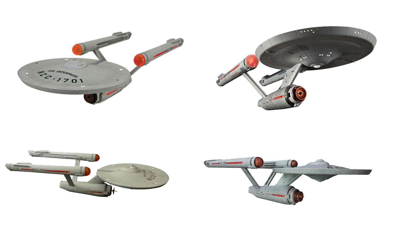 聚名实名账号:流沙影视app详情下载教程