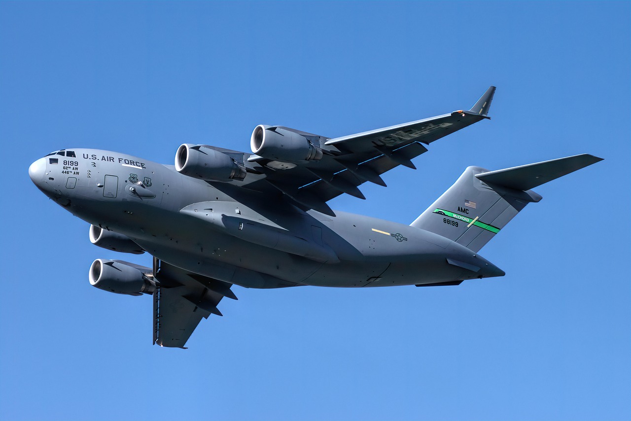 欧宝团队竞技安卓详情下载教程app