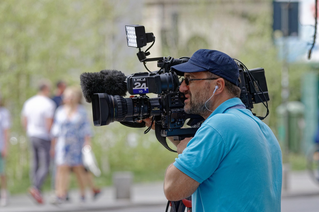 开户建仓买黄金平台