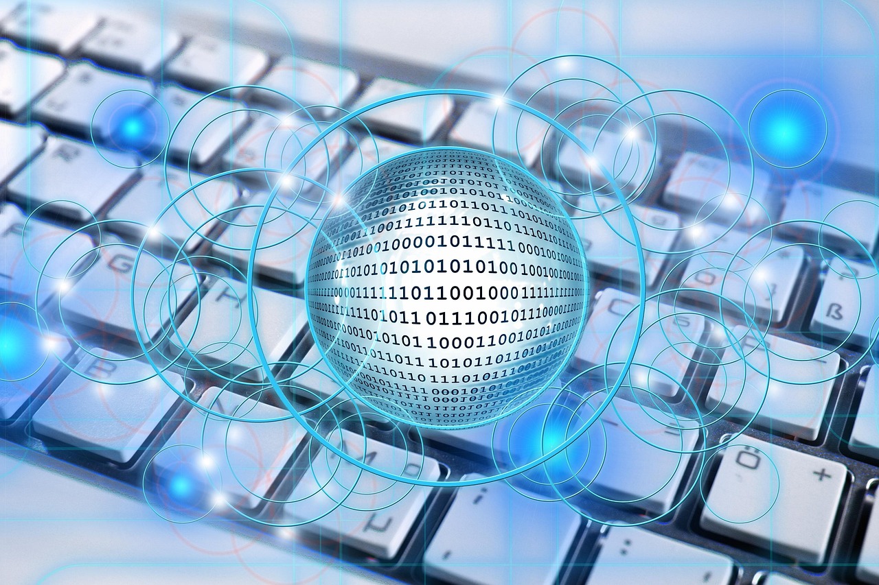 铁塔猫糖果双爆珠(细):金沙秀app详情下载教程