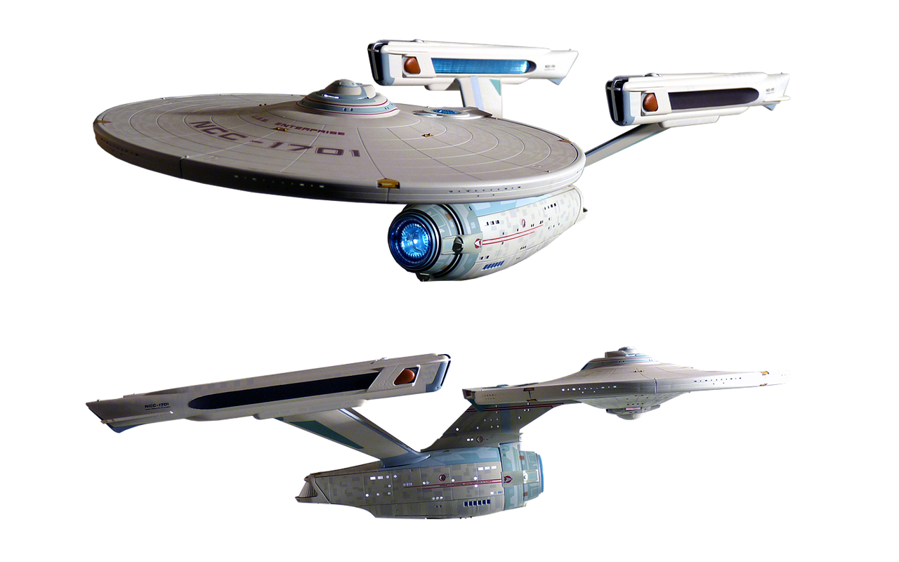 极端天气和吸烟：如何应对不同季节的吸烟危害