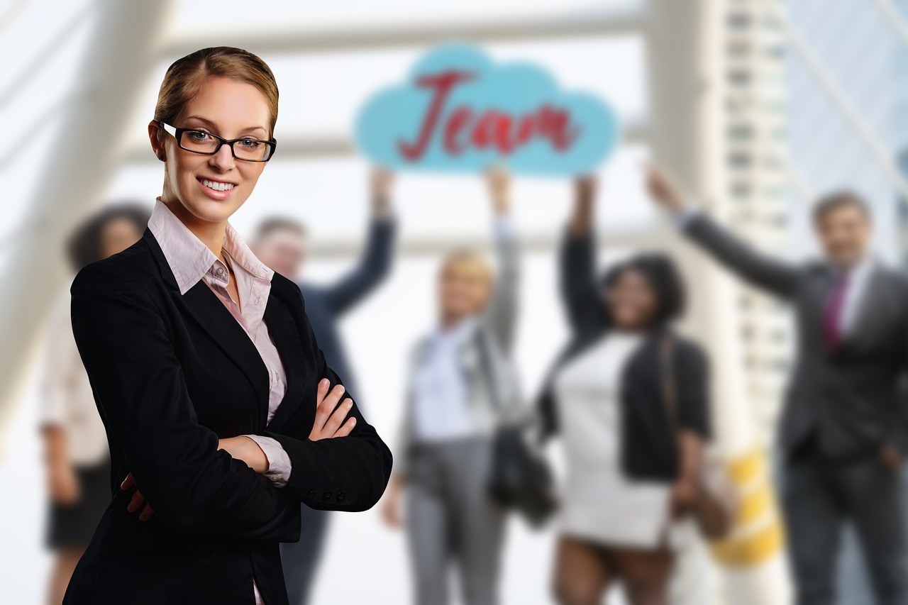 十六浦国际开户平台