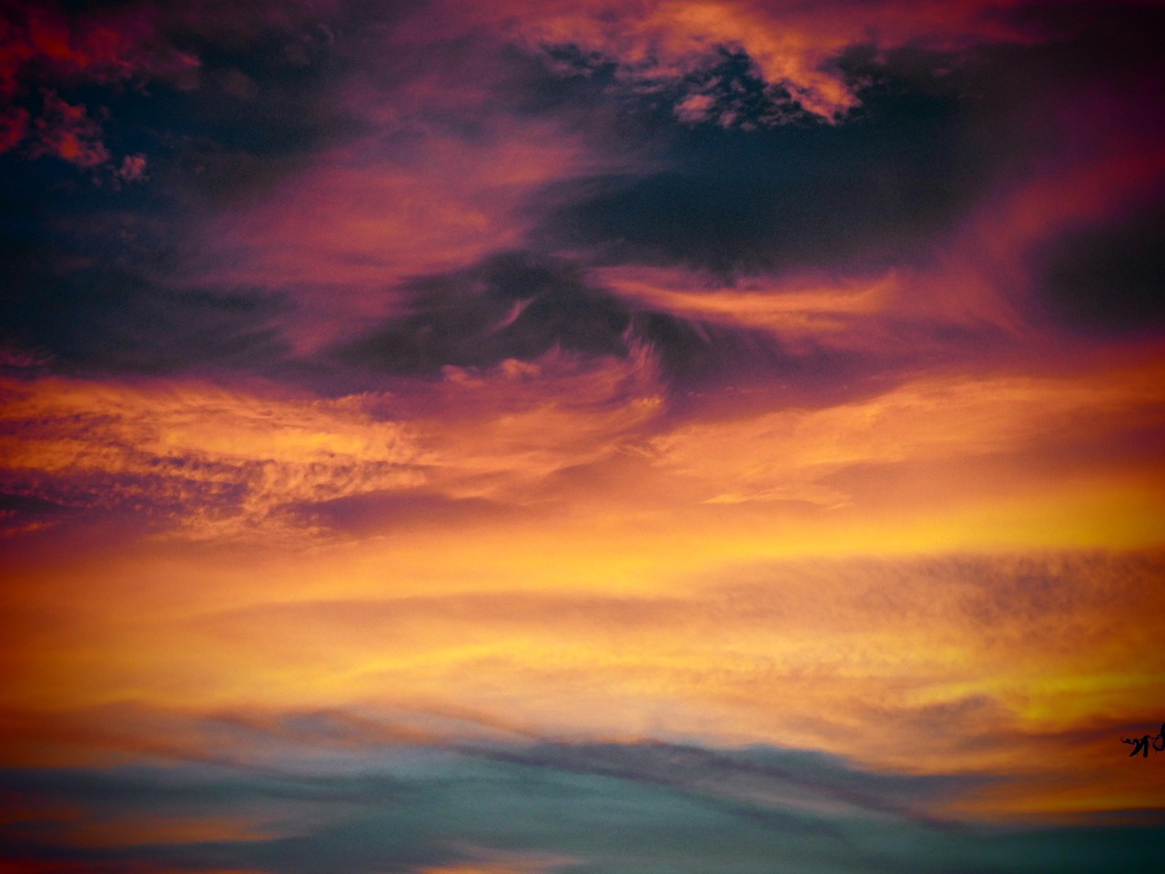 如何保护你的SEO排名不被篡改