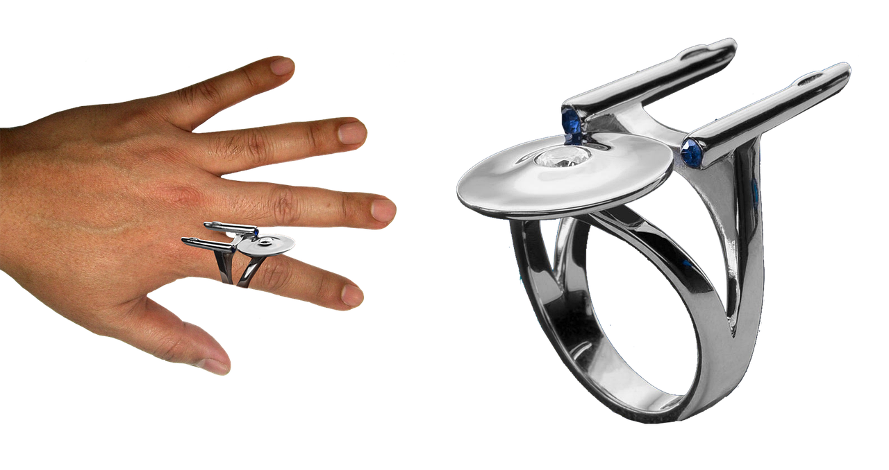 新斗罗大陆：龙岗代理公司注册电话