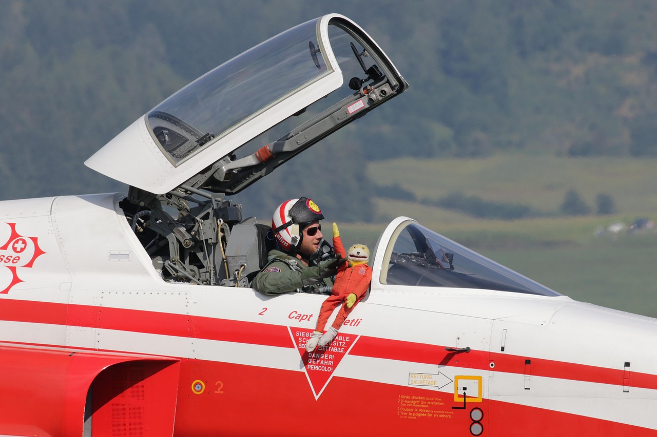 ZEST星空侧推芒果爆珠：团队竞技平台注册开户要钱吗