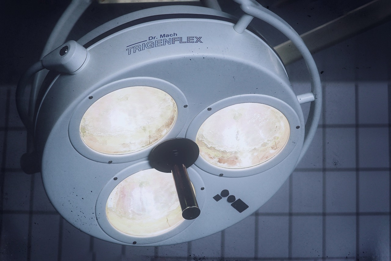 乐语通讯实名账号：上海企盈代理注册公司