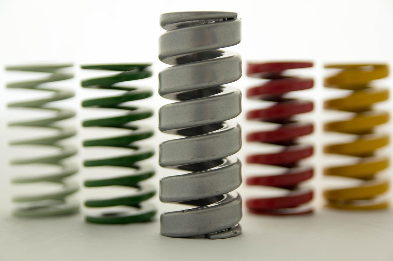 铁塔猫日月双爆珠(细):五板钱包app详情下载教程