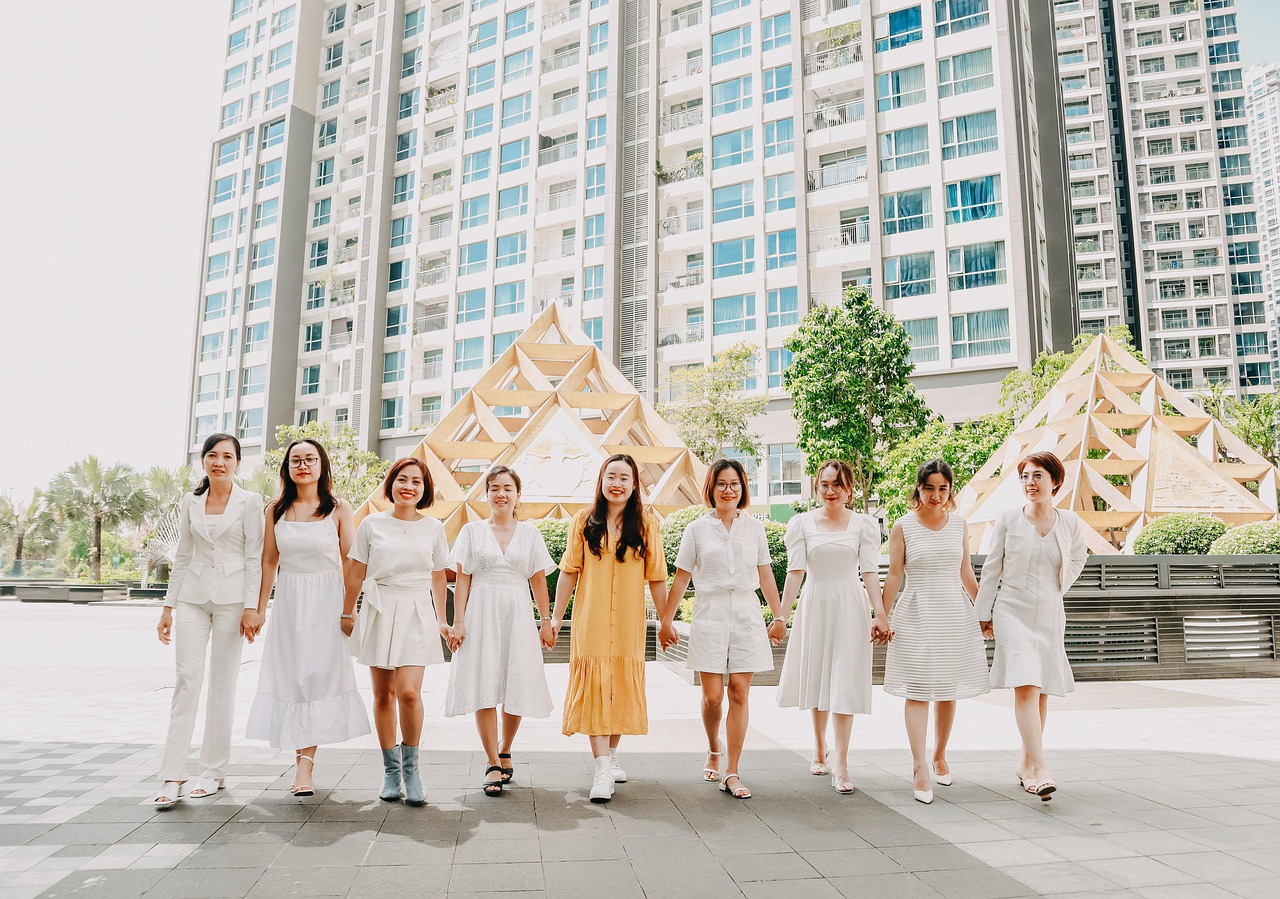 买卖微信号后：实名账号制度的优化与升级。