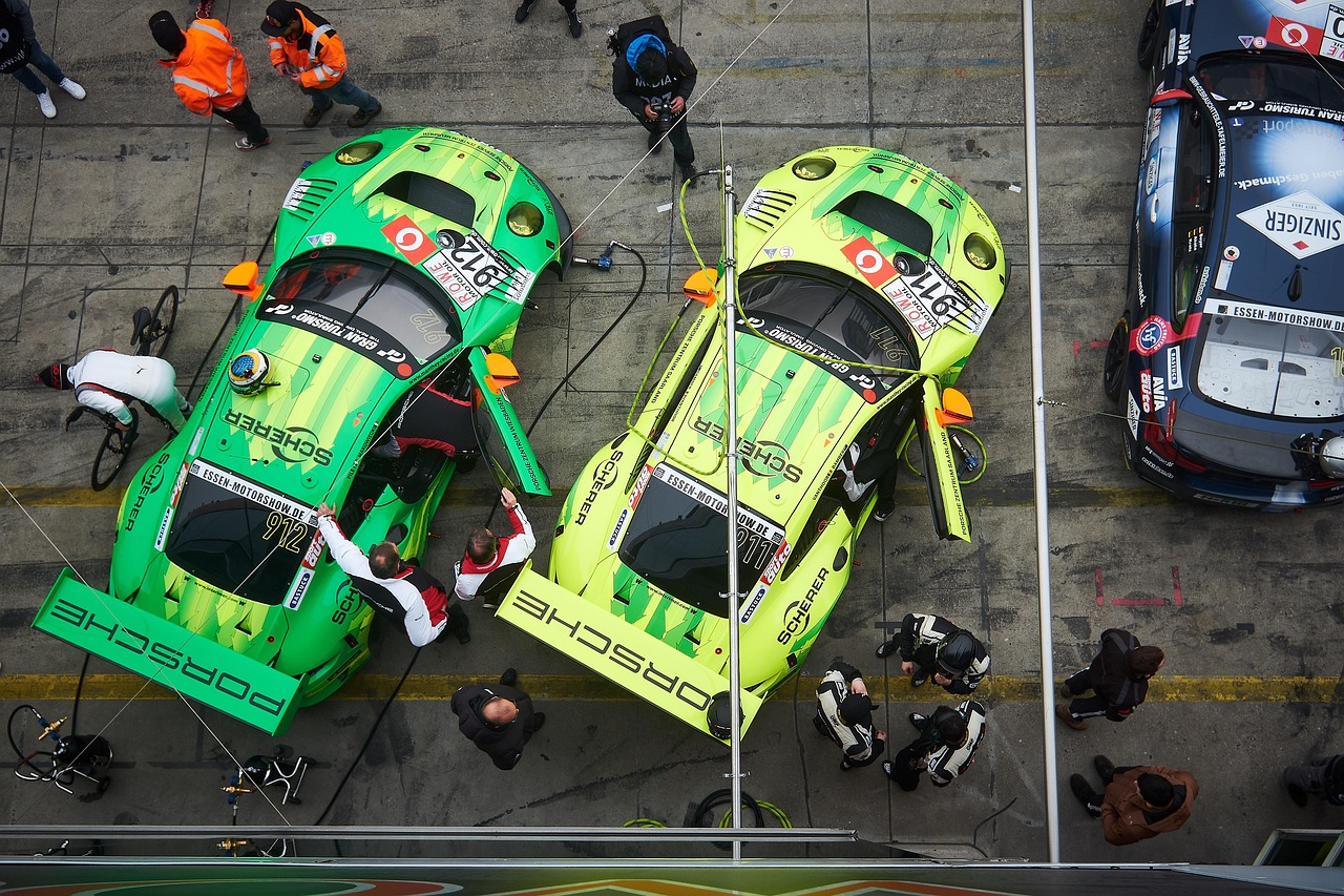 宫廷计手游：霏凡软件详情下载教程app