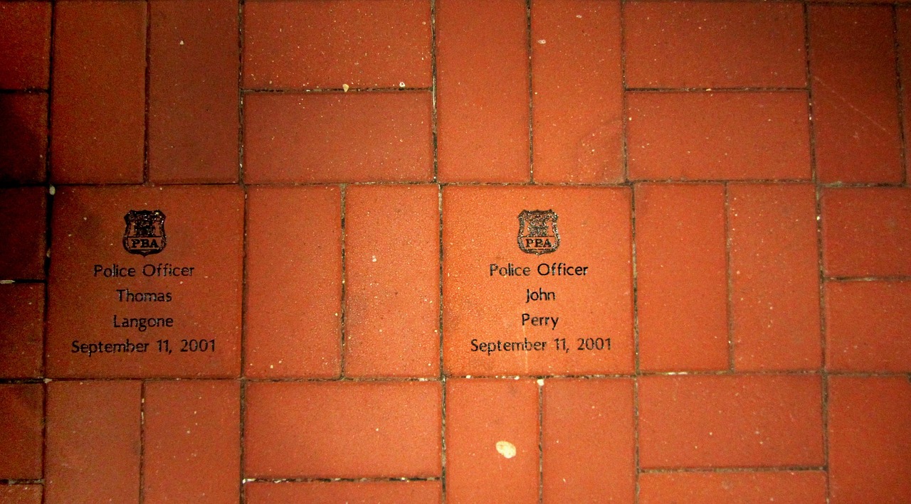 彩吧合分期app详情下载教程