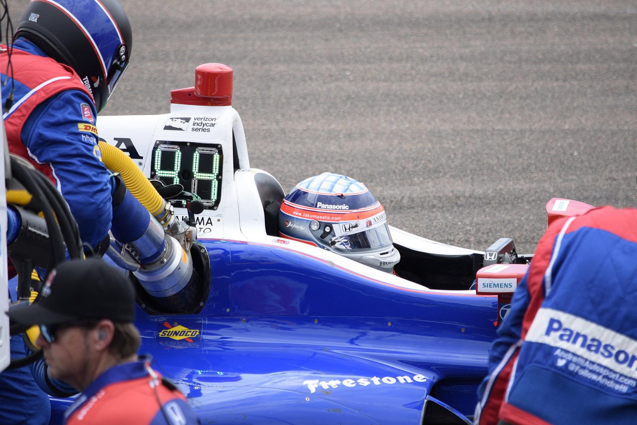 华翔联信实名账号：浙江购买电缆附件现货平台