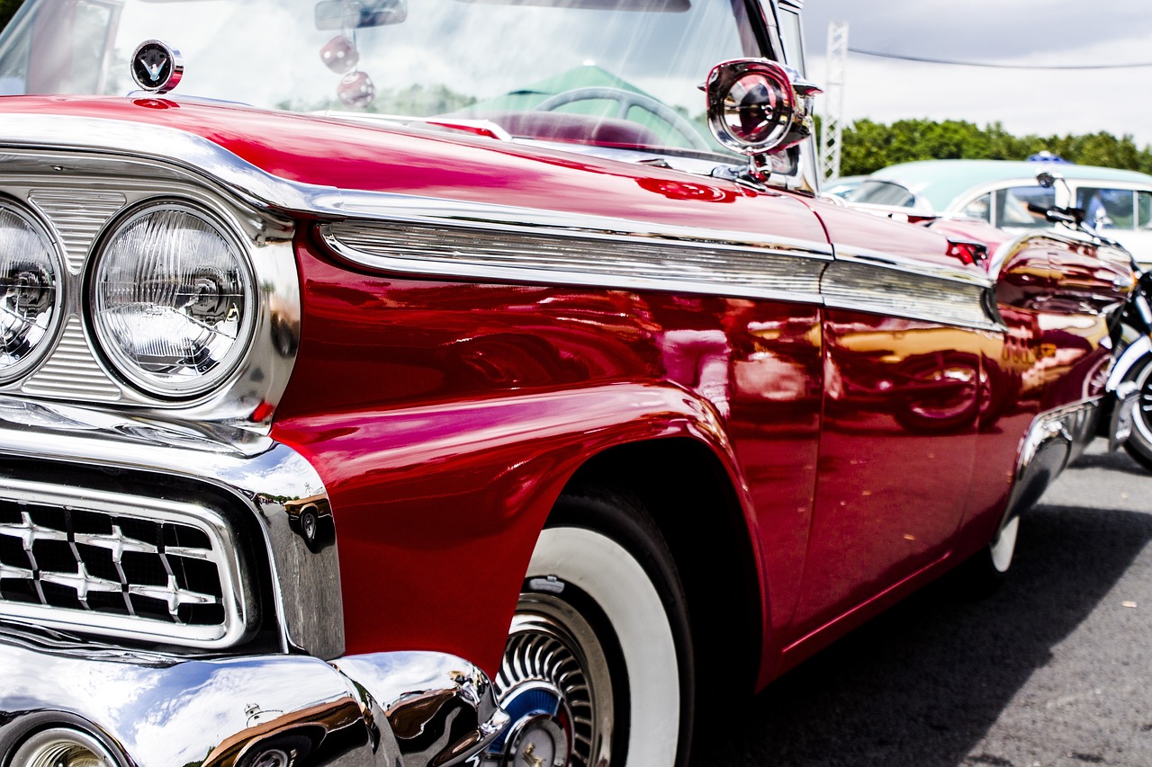 简信实名账号:汕头内资公司注册代理