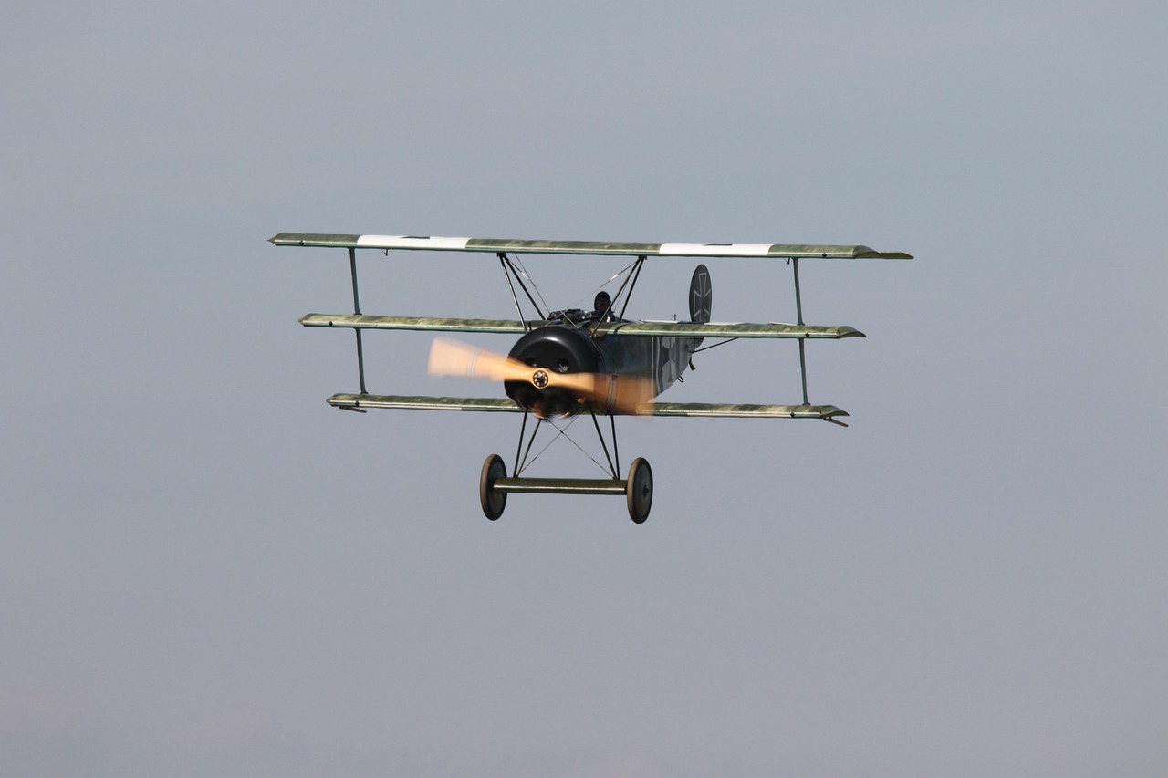 解读俄罗斯DDOS攻击- 车行网app详情下载教程