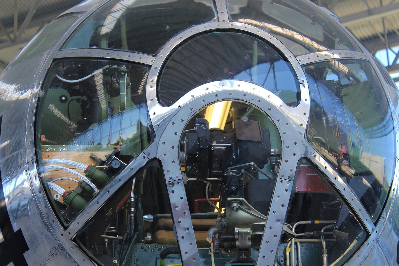 如何建立一个易于记忆且安全的密码 