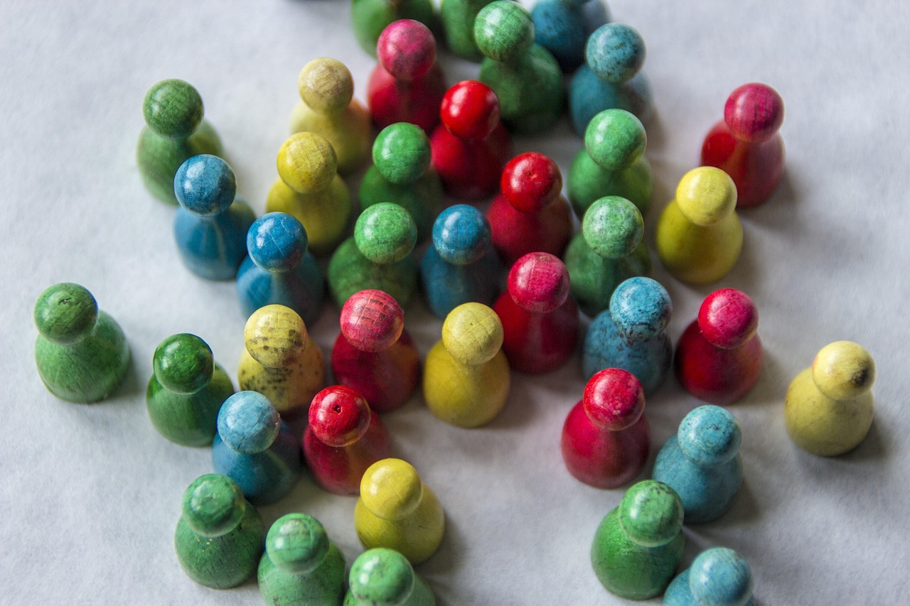 泡泡实名账号：实名认证在在线文娱中的应用与效果