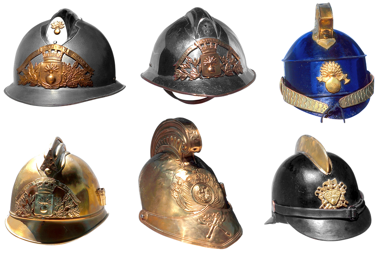 U友实名账号：湖北代理公司注册合同