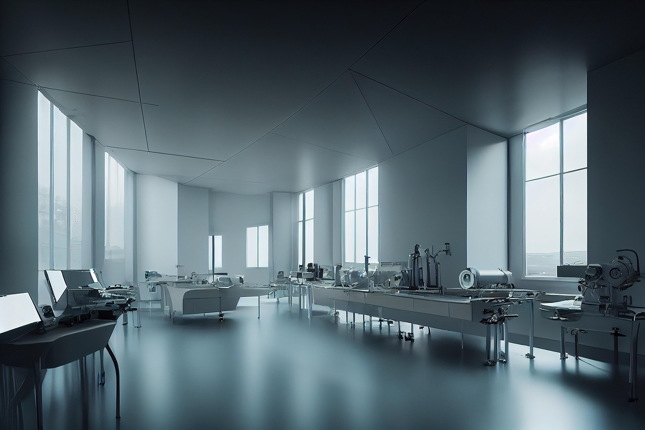 买卖微信号码：上海建材装饰材料购买平台