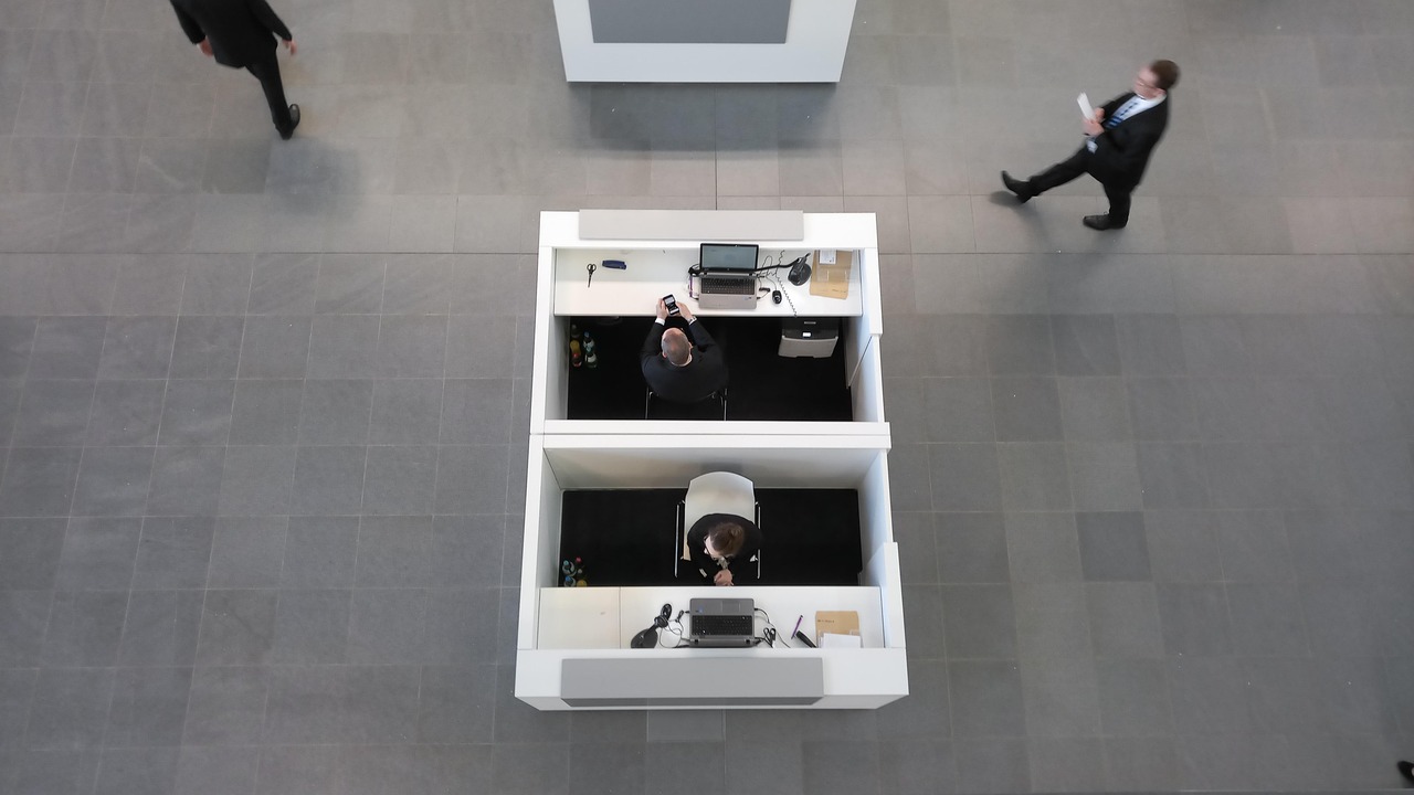 凤凰高淳区注册代理记账