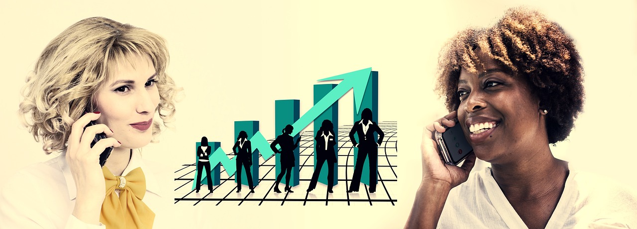 微信号码批发:详情下载教程紫杉商城app