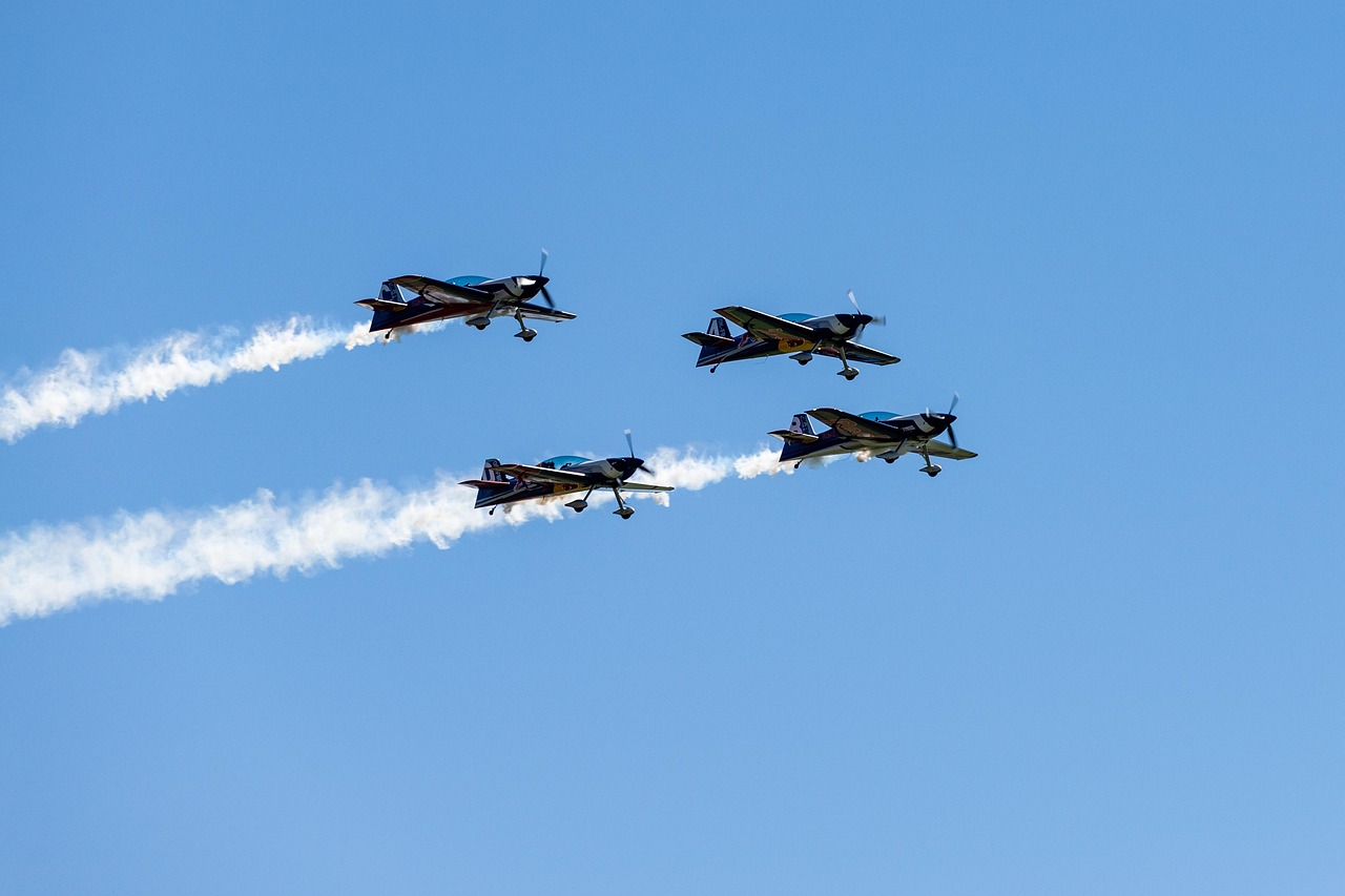 DDOS压力测试|警惕黑客及其对公司的威胁