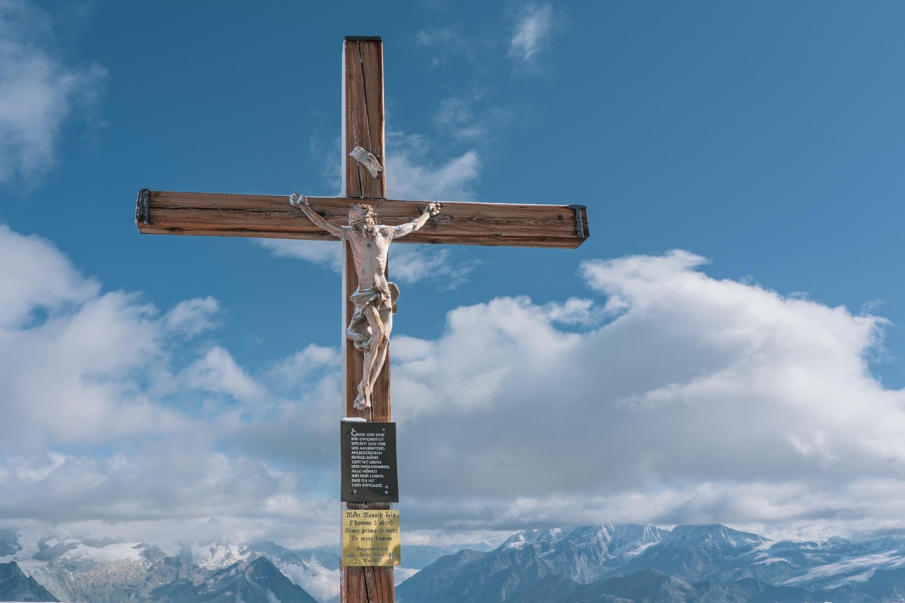 四方车学堂怎样注册账号