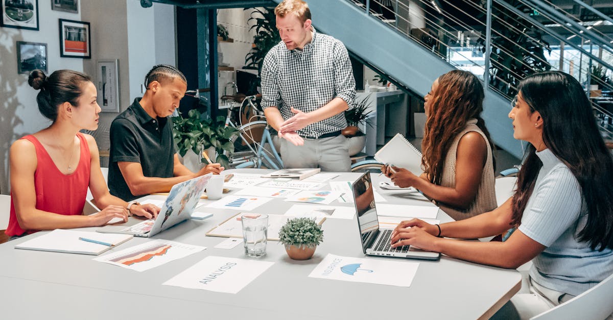 微信新老号买卖：流量卡市场份额的增长分析