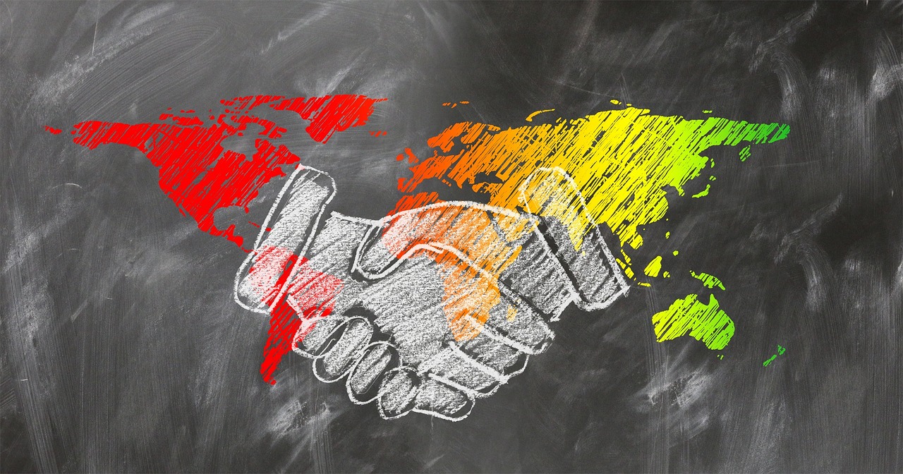 如何使用结构化数据标记来提高搜索排名