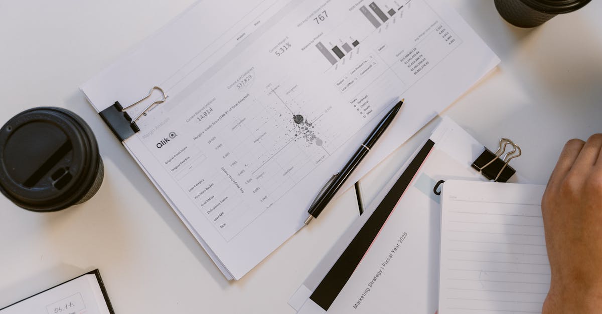 微信号买卖渠道：温州独资公司代理注册记账