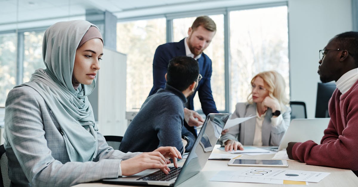 1彩2详情下载教程app注册送体验金