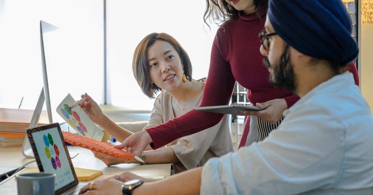 解读DDOS32g攻击- 靠谱游戏平台代理