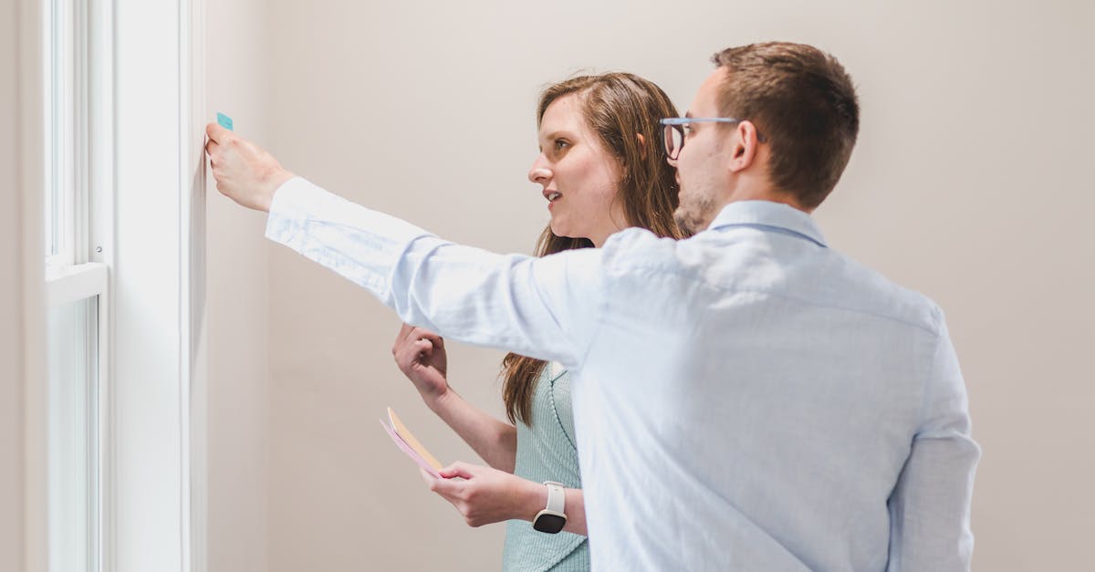 WX老号发卡网：流量卡充值记录查询方式，看过来！