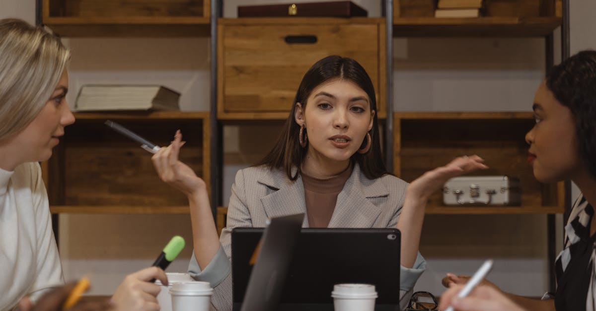 易名实名账号：实名制对于网络行为监管的影响