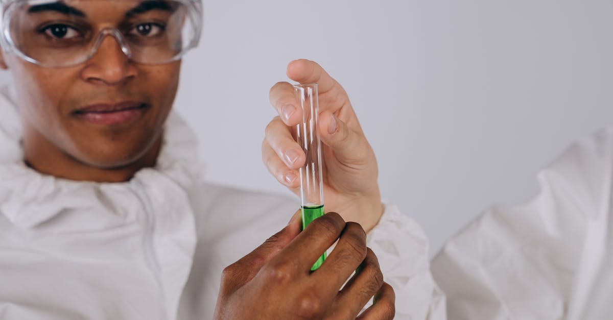 像三国：夜宴app迅雷详情下载教程