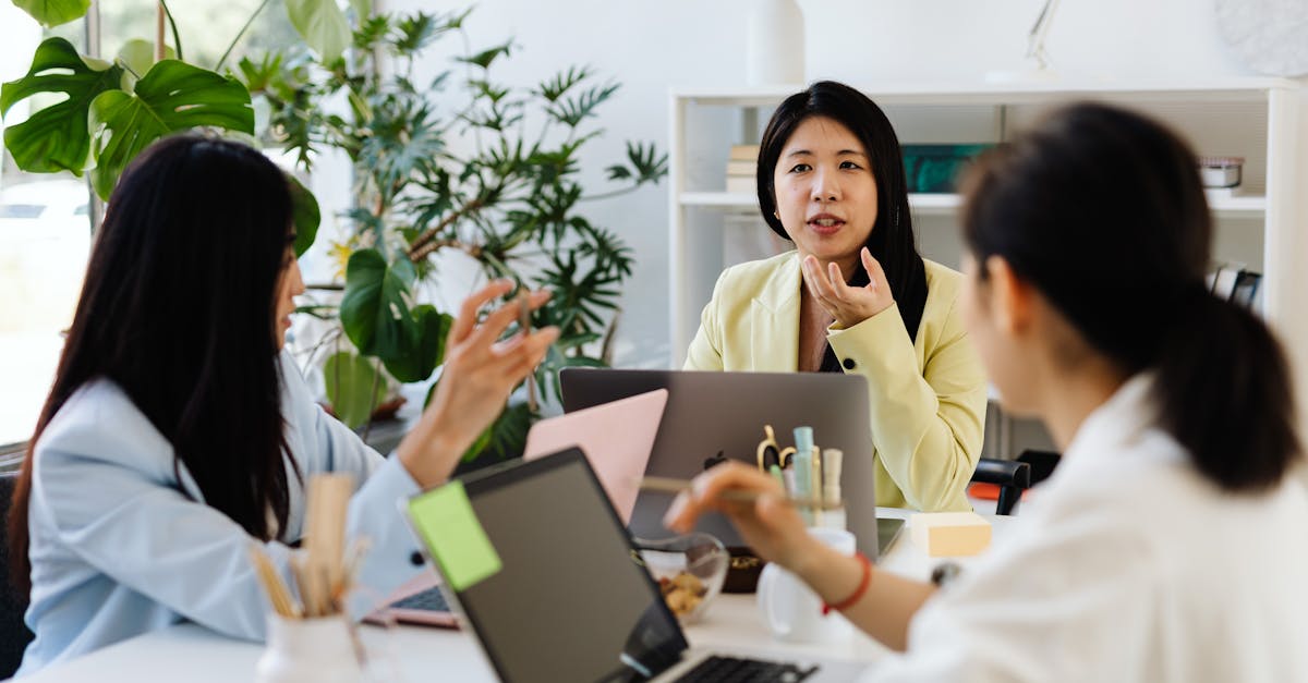 平安通信实名账号：公积金查询显示没注册账号