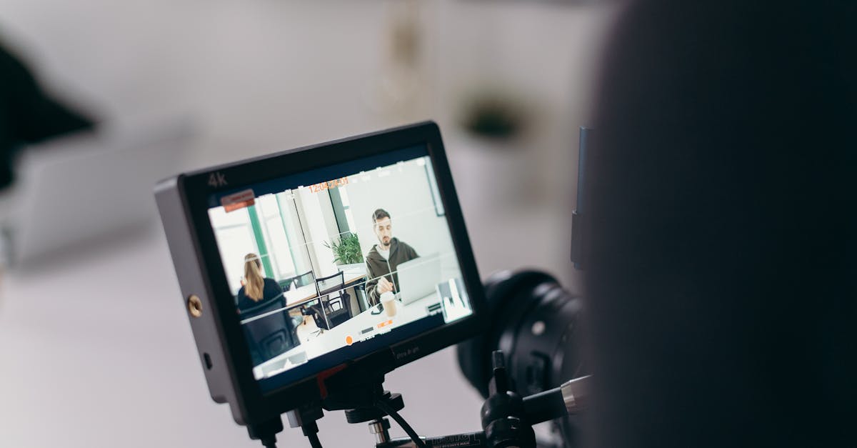 港免税红万宝路：新企业注册代理公司