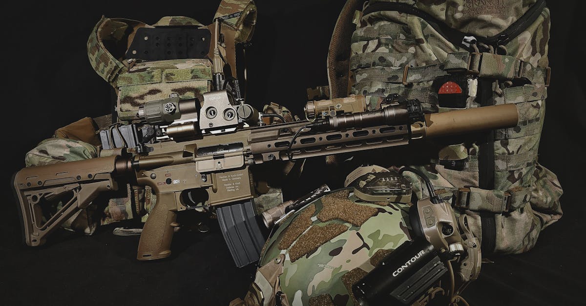 DDOS接单平台|手机steam购买平台