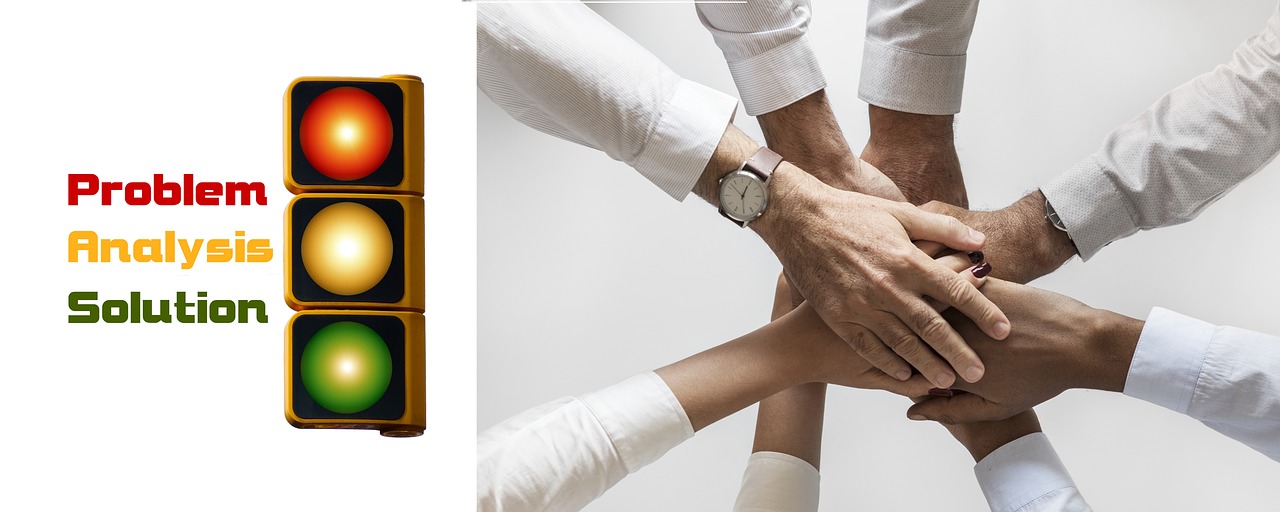 DDOS测试|免费代理平台跑路