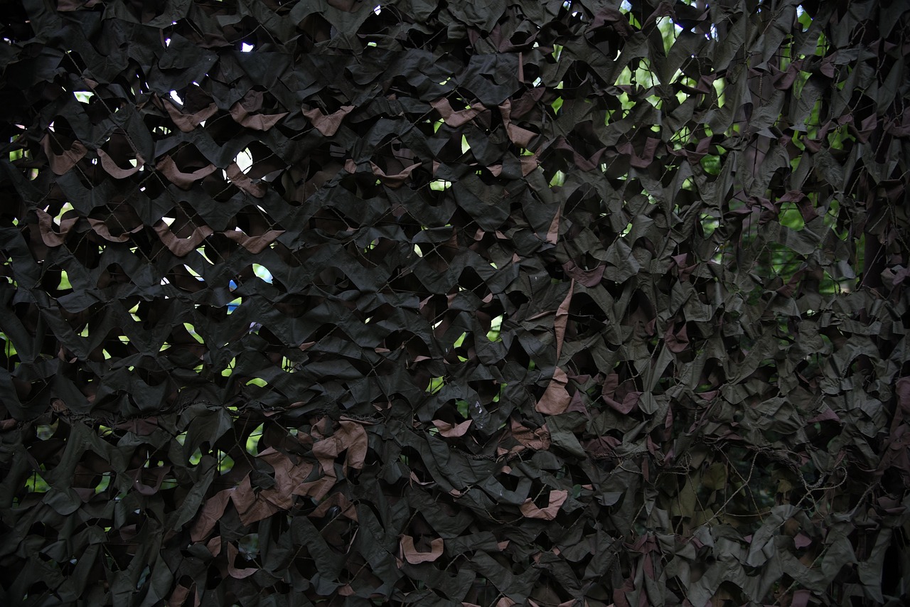 贴吧实名账号:珠海代理工商注册代理流程