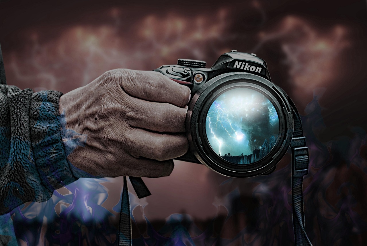 技术支持在游戏宣传和市场营销中有哪些作用和用途？