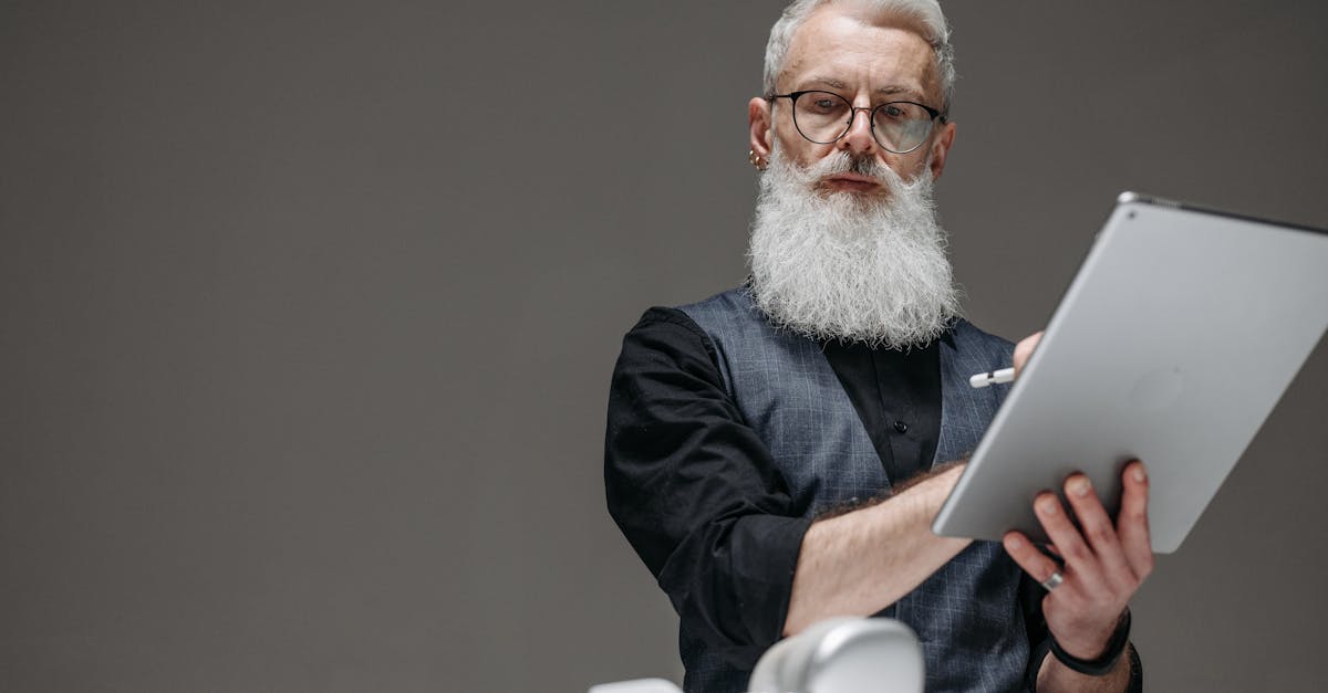 澳门高希霸俱乐部（50支）：哔哩漫画app详情下载教程