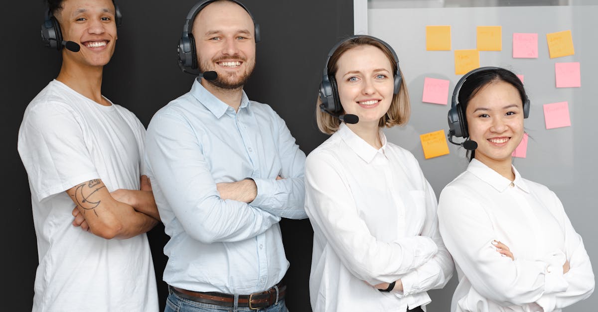 tcp攻击|杨浦代理注册餐饮公司