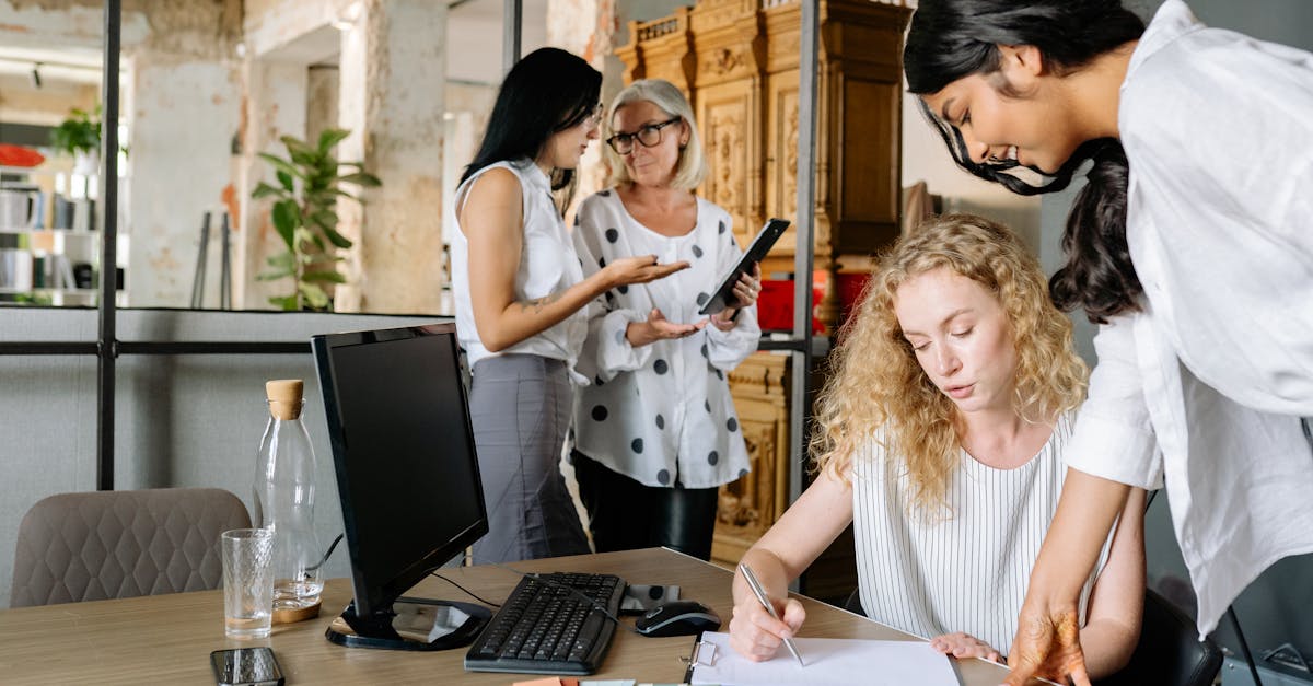 深度ip实名账号：海外旅游中流量卡的常见问题与解决方案