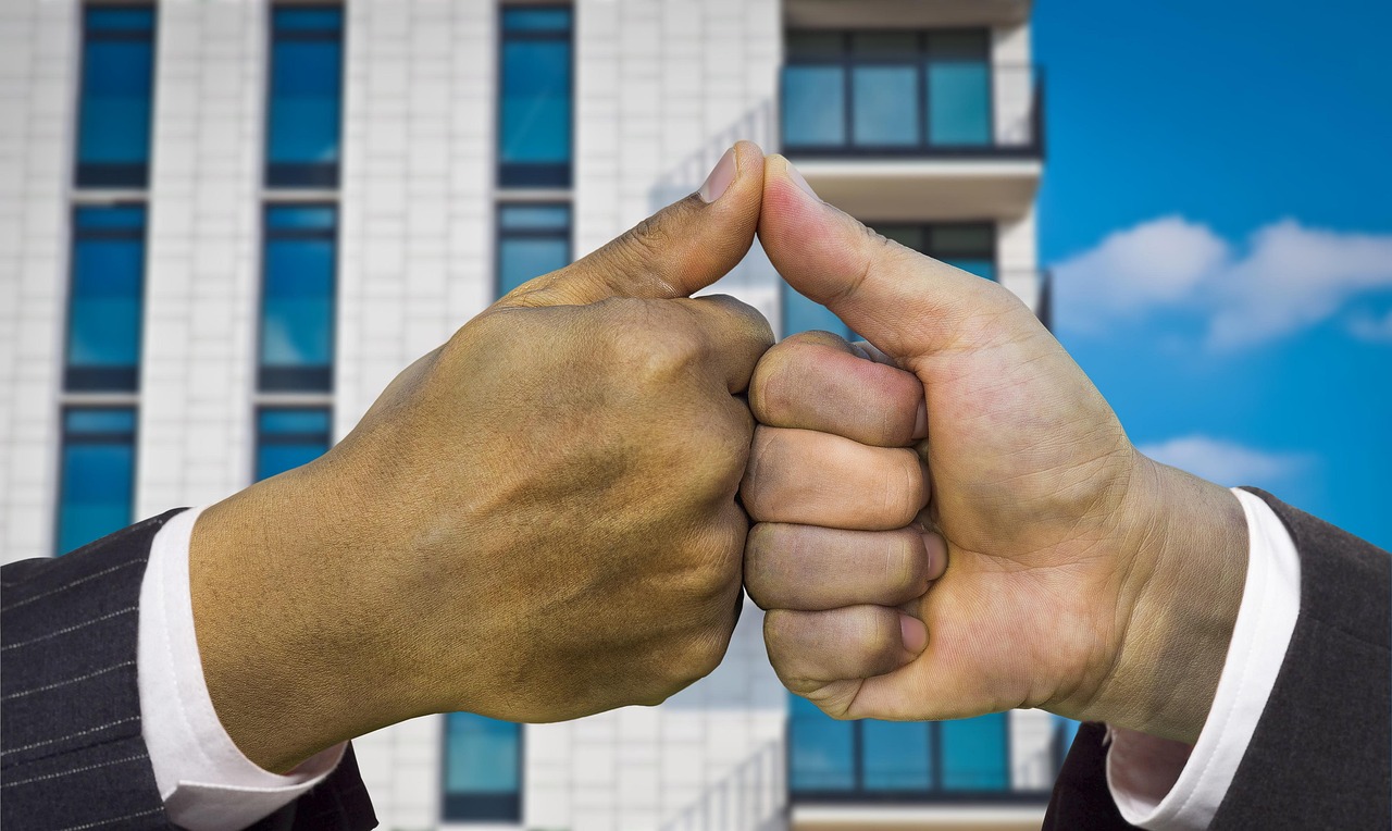 万和城谷歌商店怎么能注册账号