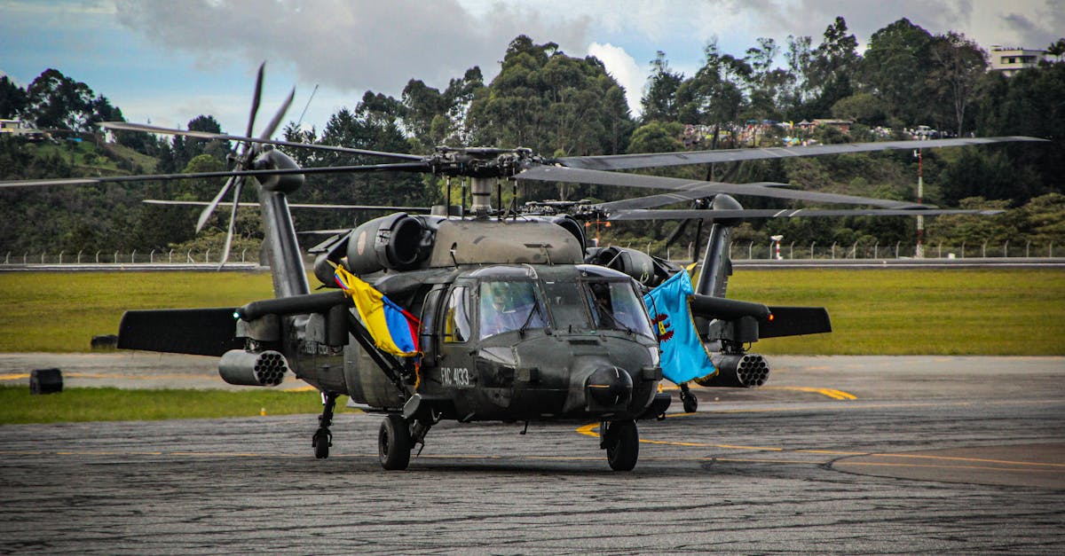 技术支持辅助如何解决拔高的玩家差距问题