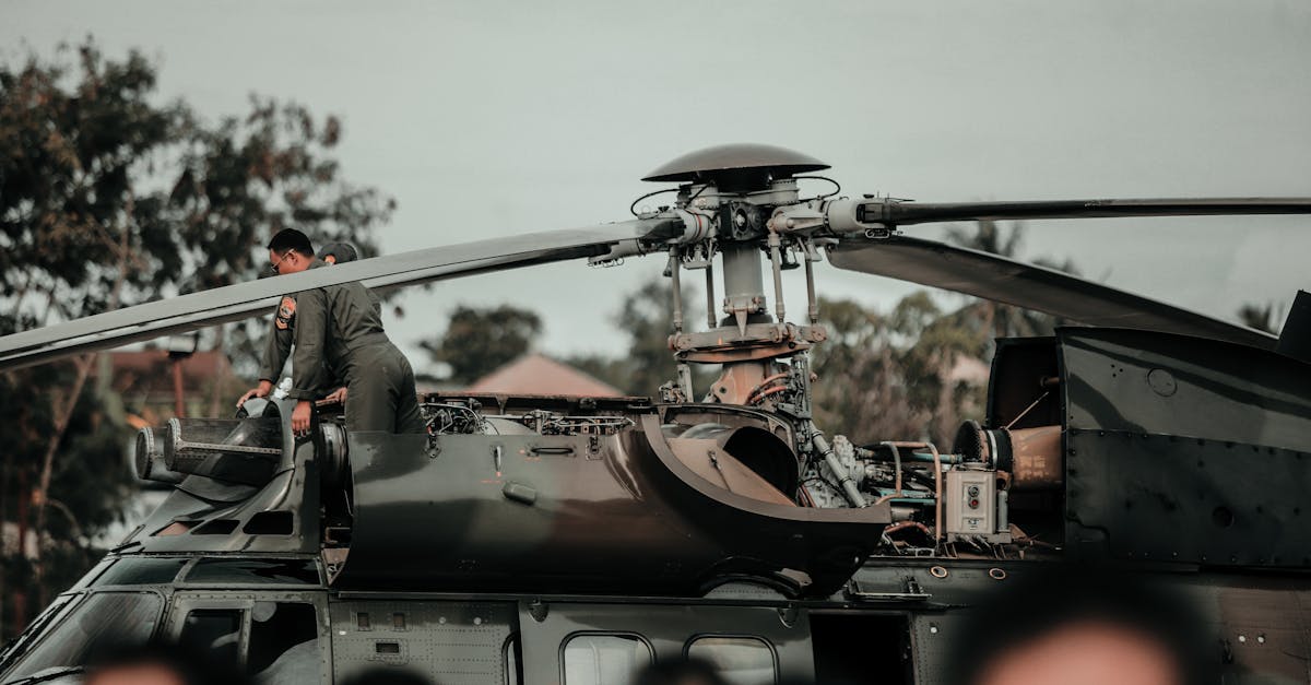 百度手机卡实名账号：详情下载教程app得现金