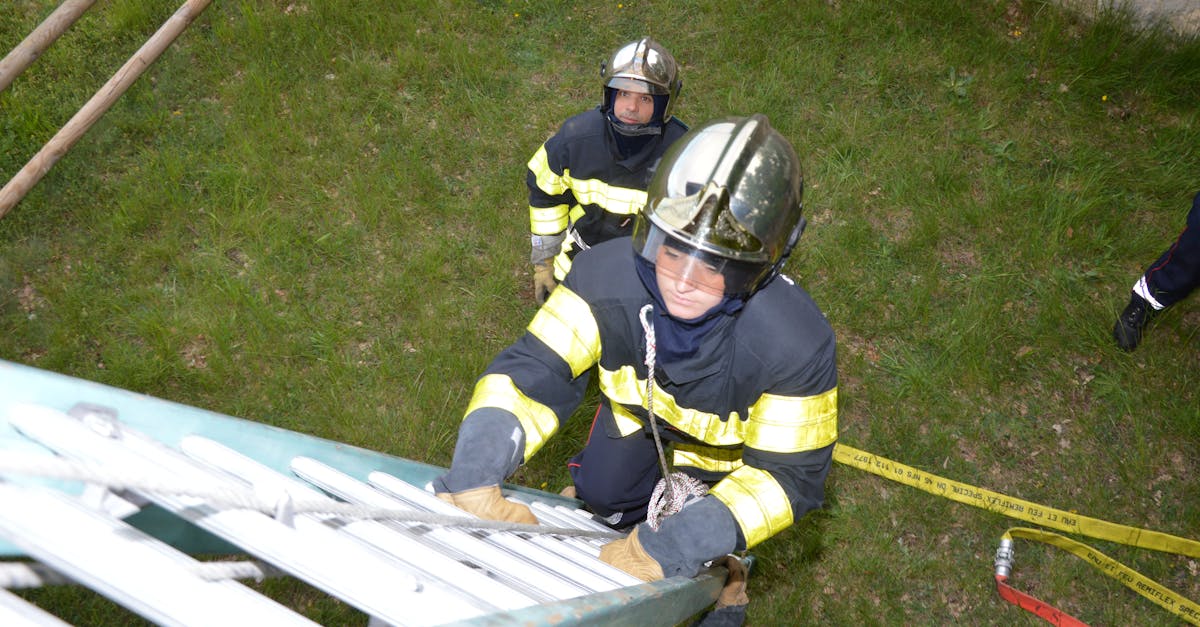 陌陌实名账号：海外旅游必备流量卡，让你畅游全球资讯