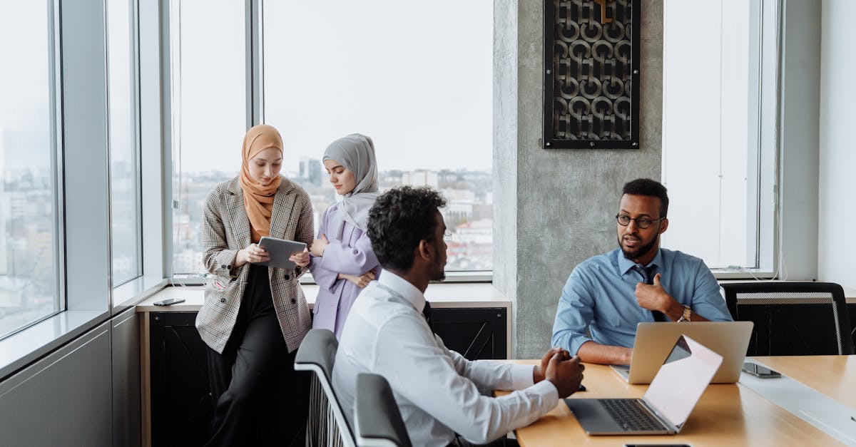 吸二手烟的人需要知道的健康风险