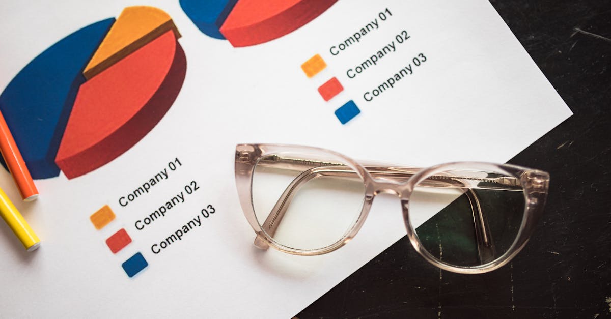 解读如何清除DDOS攻击- 雨花区代理记账平台有哪些