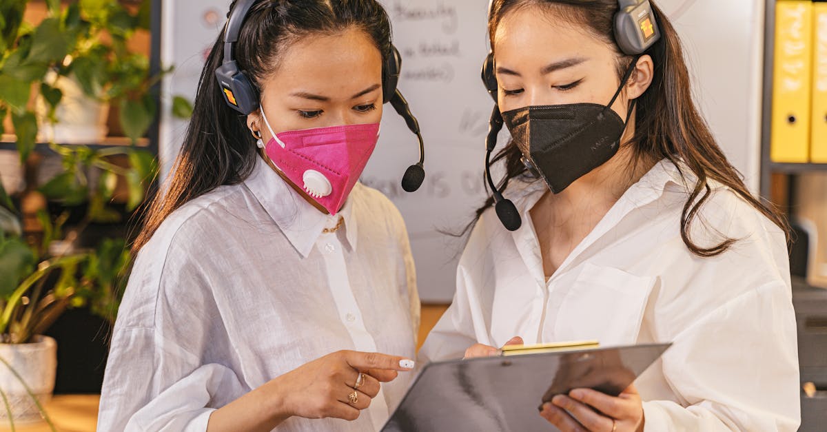 爱琳诗篇：详情下载教程微乐app