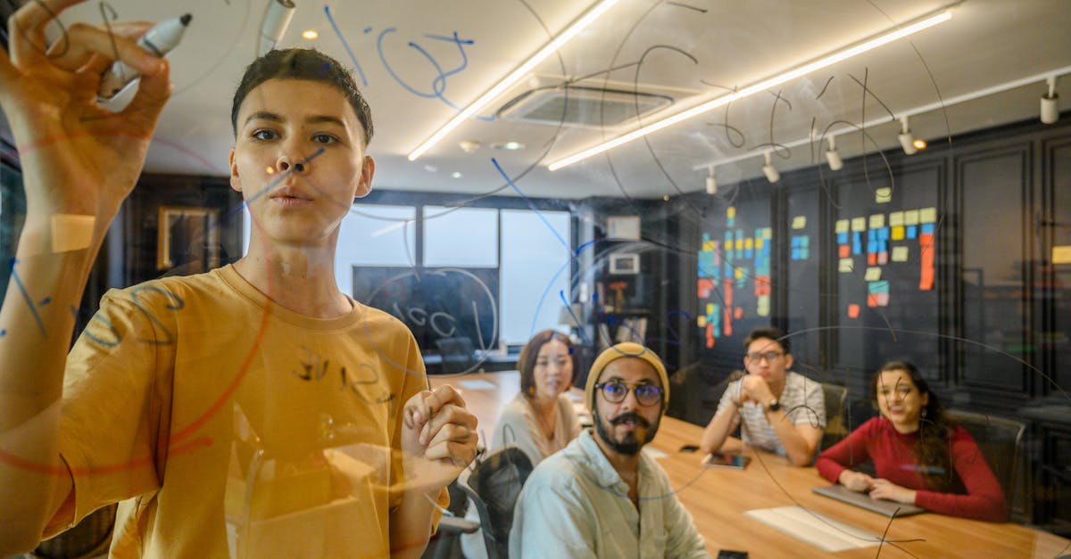 如何确保技术支持辅助不逃脱法律制裁